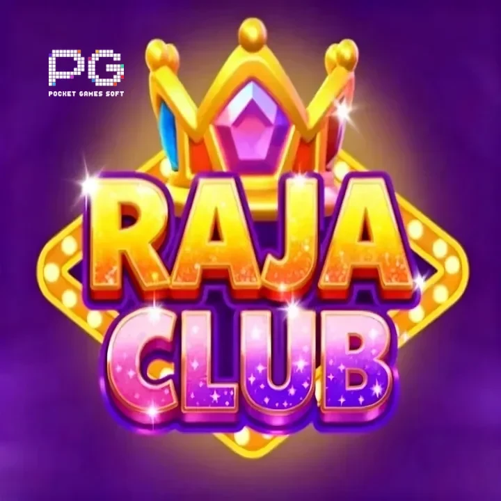 rajaclub